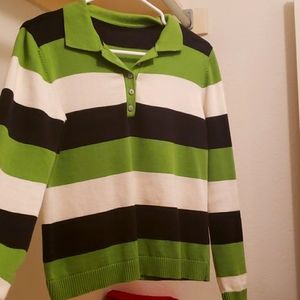 VINTAGE Men/Women beautiful shirt